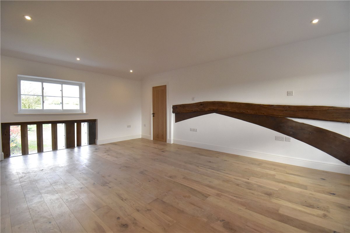 4 Bedroom Single Family Home/House's Image 7