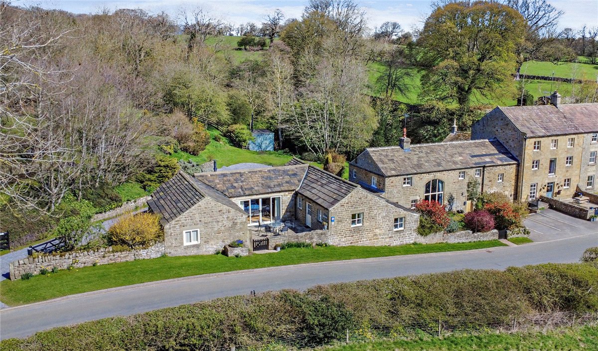 11 bedroom House, Healey, Ripon, HG4 - Available, Image 4