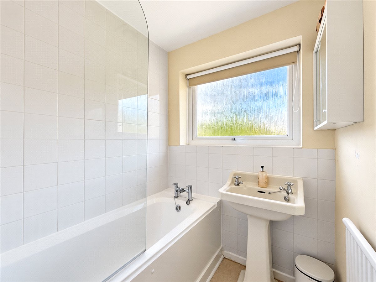 3 bedroom House, Carlton Way, Cambridge, CB4 - Available, Image 11