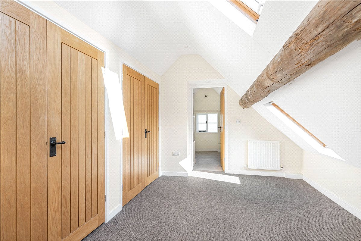 4 bedroom Cottage, Main Street, Sutton Cheney, CV13 - Sold STC, Image 18