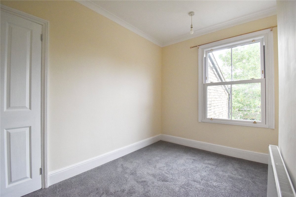 3 bedroom House, Sleaford Street, Cambridge, CB1 - Let Agreed, Image 10