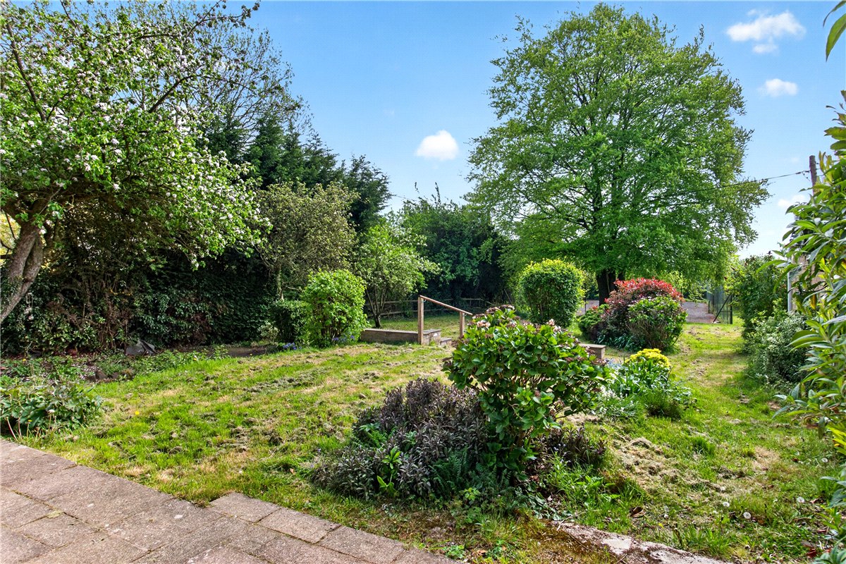 4 bedroom House, Wilmore Hill Lane, Hopton, ST18 - Let Agreed, Image 16