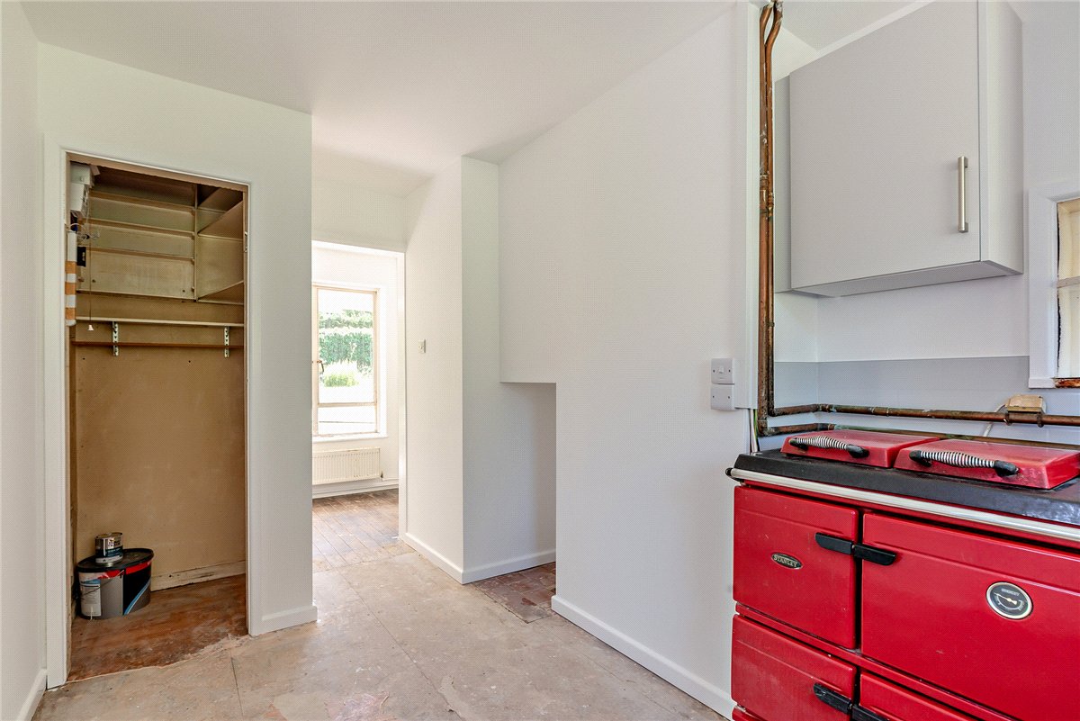 2 bedroom Bungalow, Ashford Hill Road, Headley, RG19 - Sold STC, Image 5