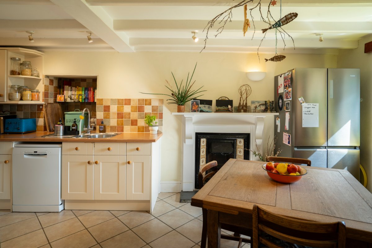 47.51  Farm, Stithians, Truro, TR3 - Available, Image 12