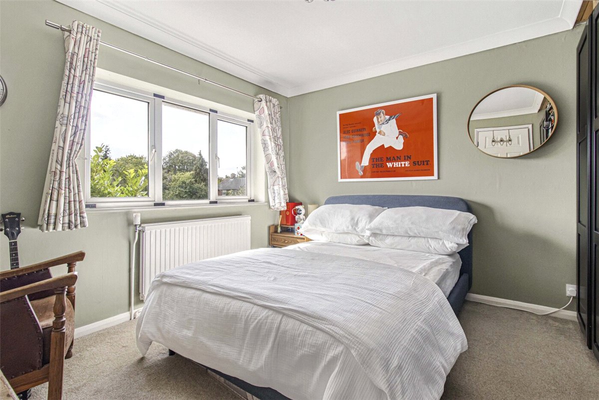4 bedroom House, Palmers Way, Melbourn, SG8 - Available, Image 6