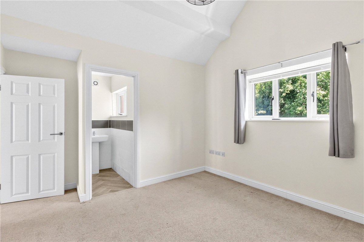 4 bedroom House, Yarlet, Stafford, ST18 - Let Agreed, Image 9