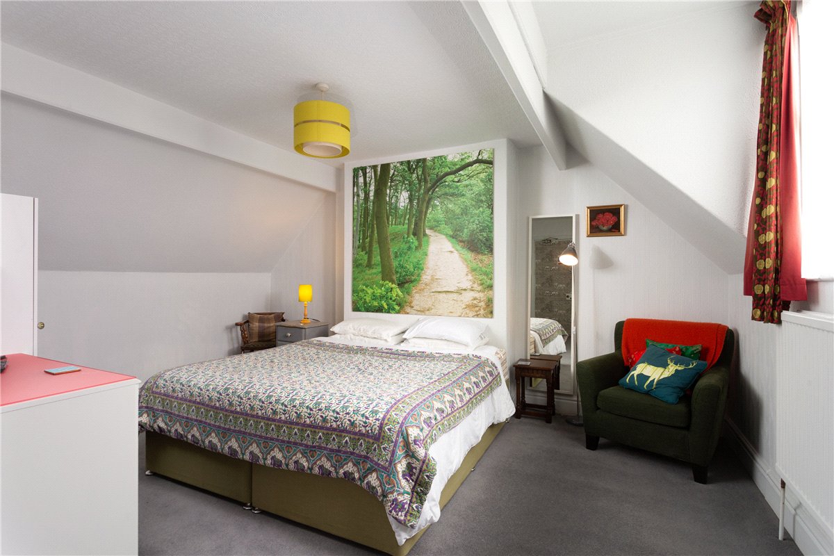 13 bedroom House, Albemarle Road, York, YO23 - Available, Image 17