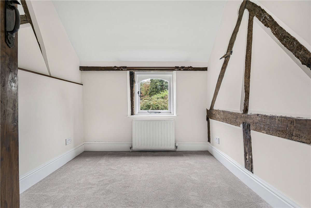 5 bedroom Cottage, Valley Road, Finmere, MK18 - Sold STC, Image 4