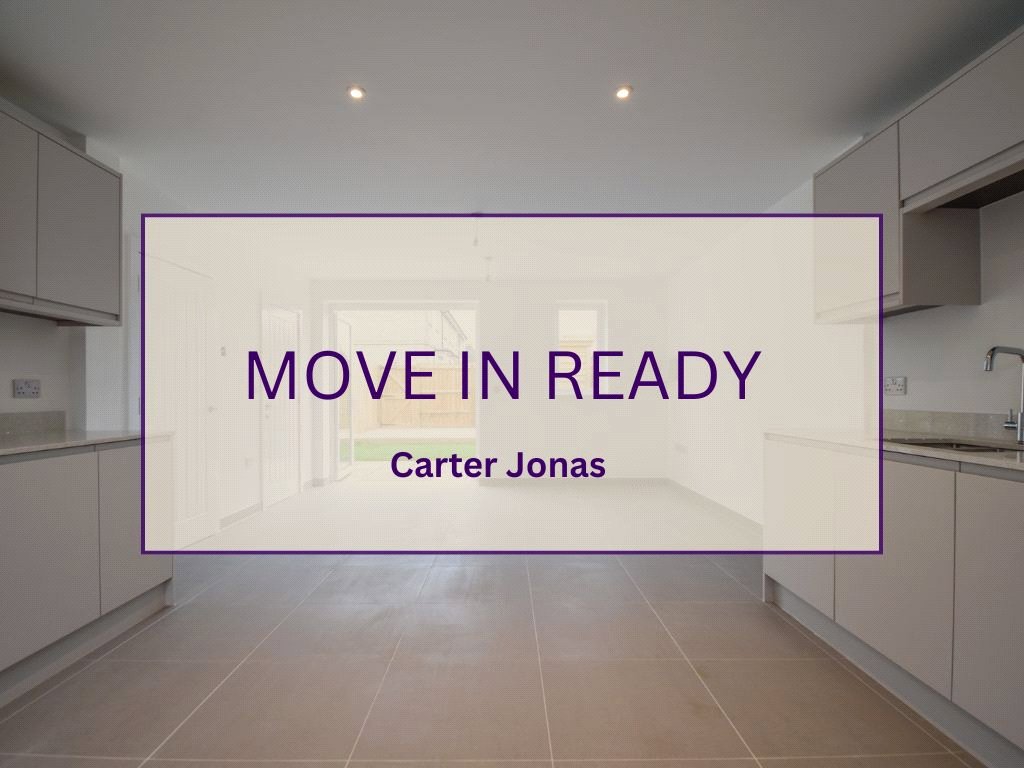 2 bedroom House, Suez Road, Cambridge, CB1 - Sold STC, Image 2