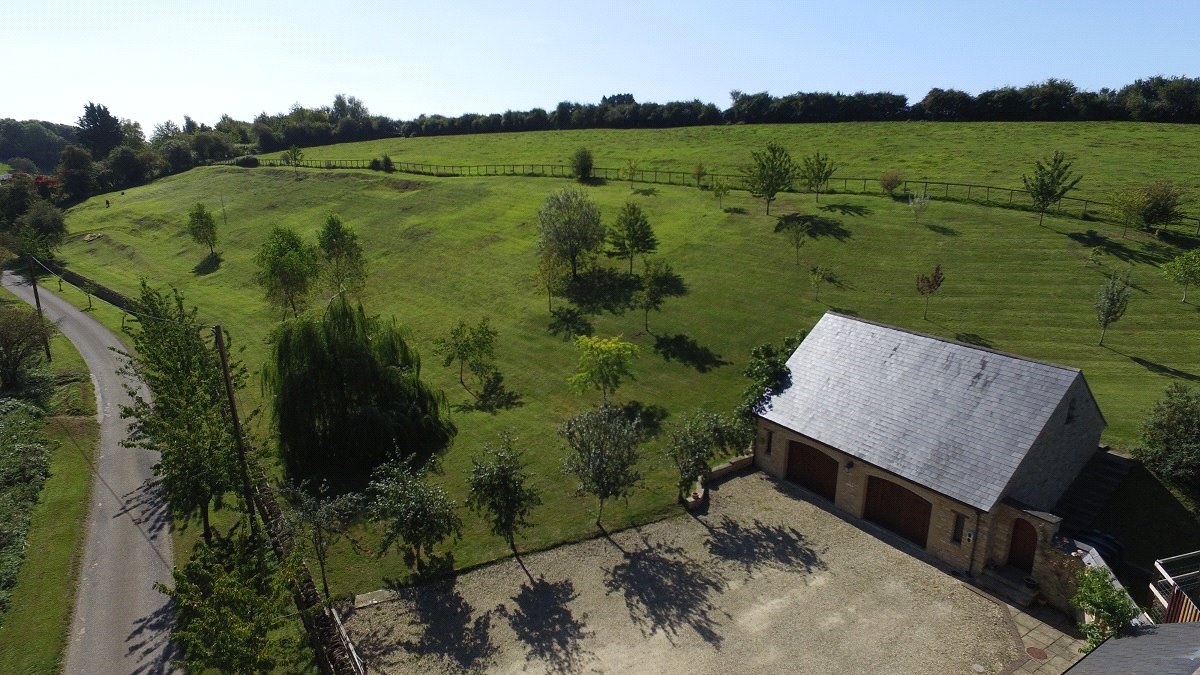 2.25  Land, Fordwells, Witney, OX29 - Available, Image 19