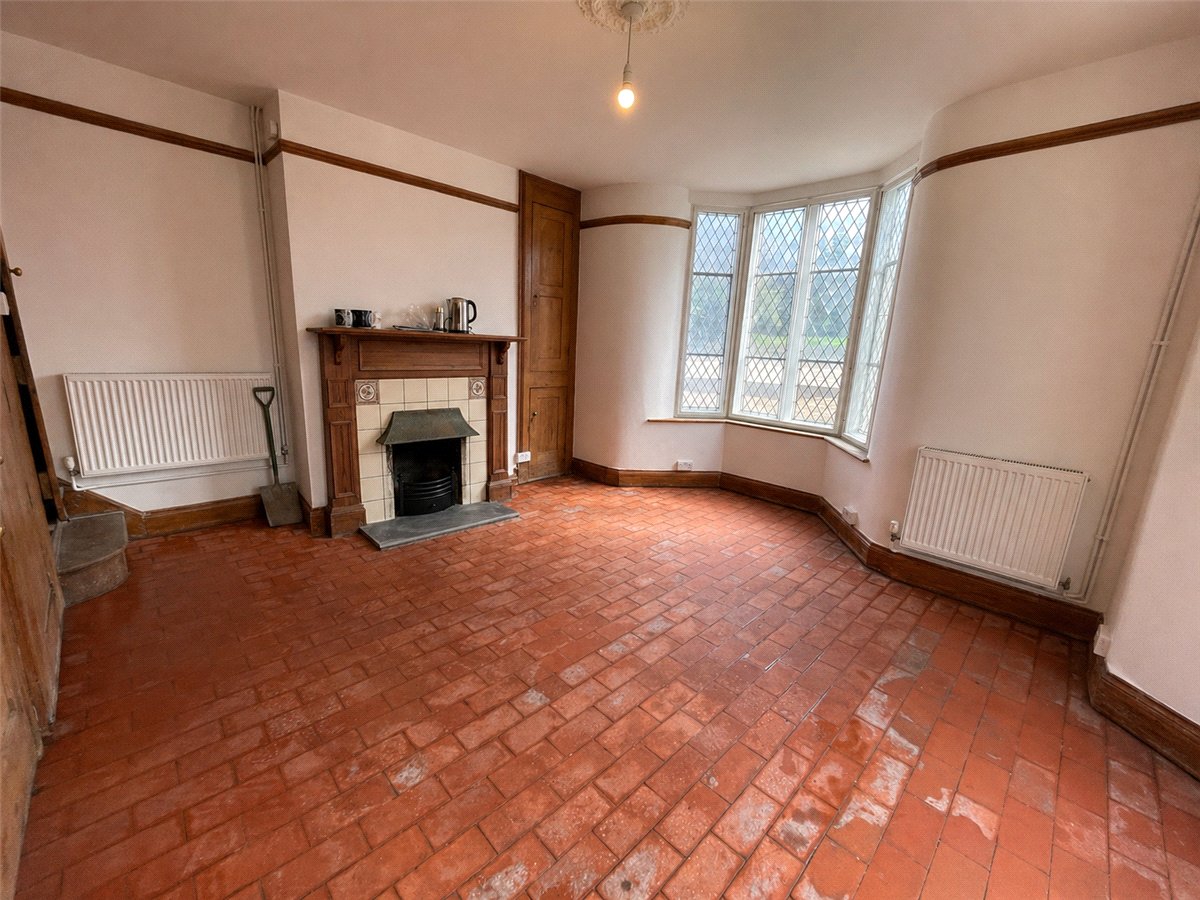 2 bedroom House, Pentre Pant, Oswestry, SY10 - Available, Image 1