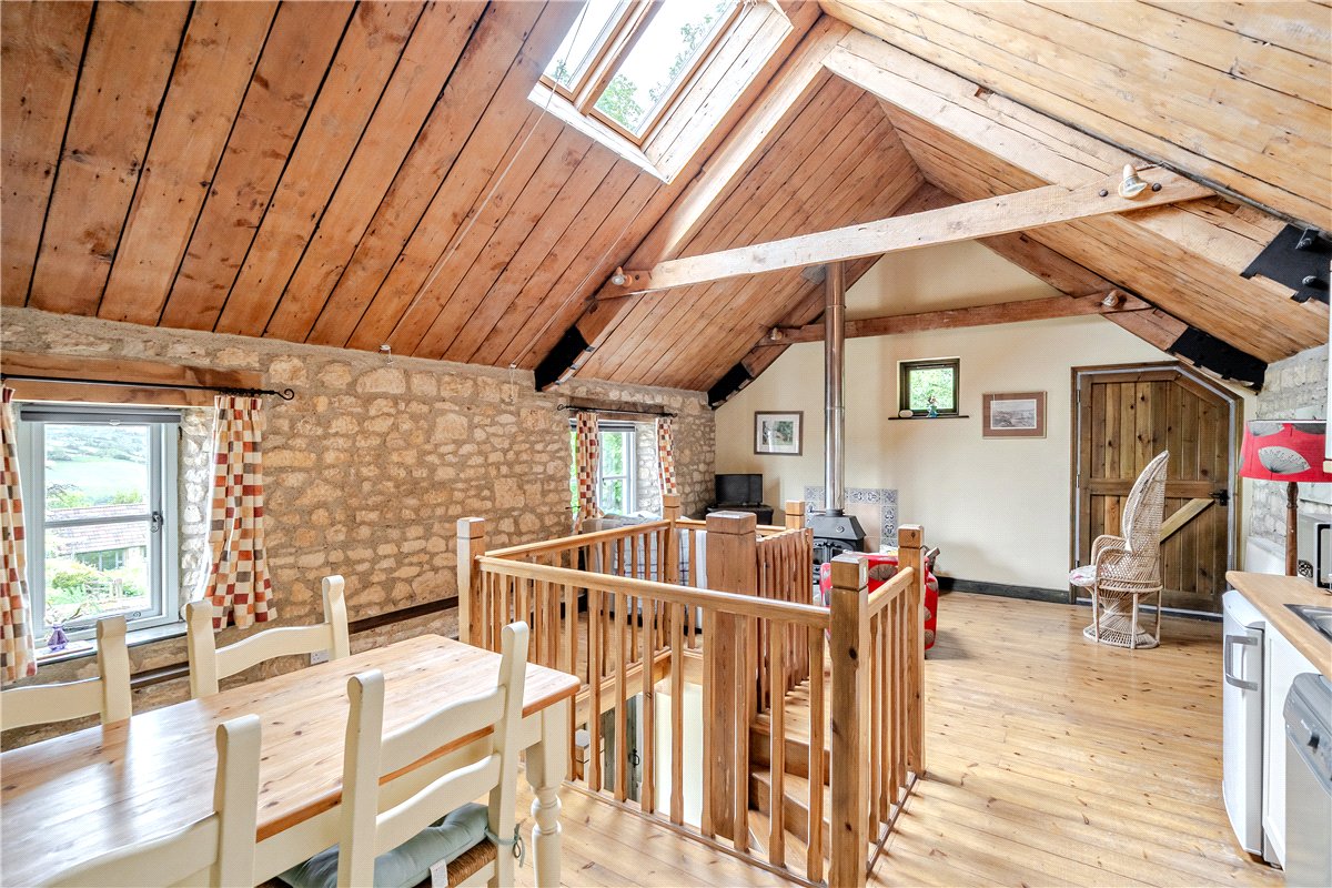 16 Sq Ft Farm, Hamswell, Bath, BA1 - Available, Image 16