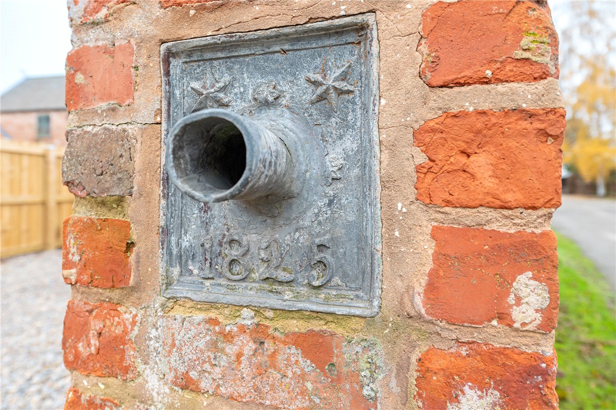 5 bedroom House, Breighton, Selby, YO8 - Available, Image 10