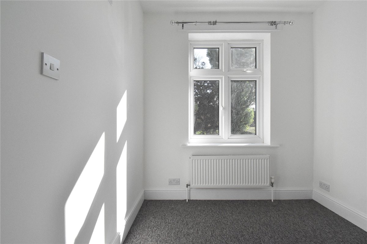 3 bedroom House, Histon Road, Cambridge, CB4 - Let Agreed, Image 2