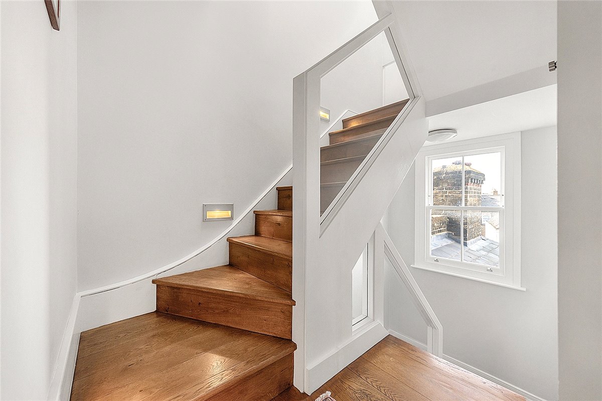 4 bedroom Flat, Parsons Green Lane, London, SW6 - , Image 5