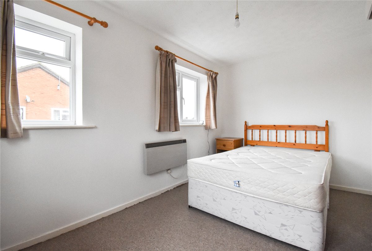 1 bedroom House, The Oaks, Milton, CB24 - Let Agreed, Image 5