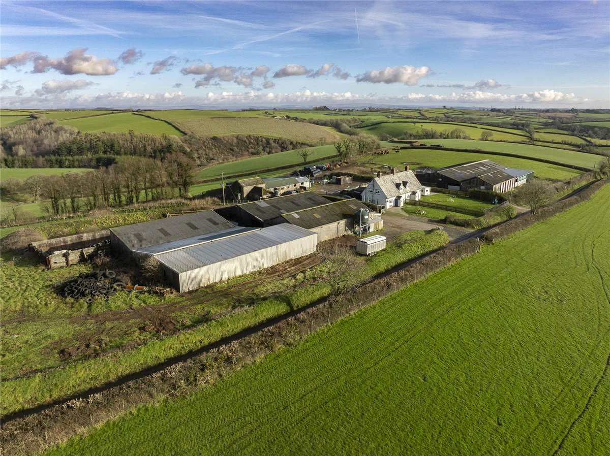 179.52  Land, Tideford, Saltash, PL12 - Under Offer, Image 4