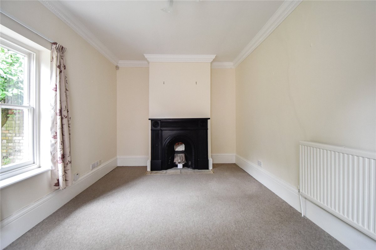 4 bedroom House, Fulbourn Road, Teversham, CB1 - Let Agreed, Image 14