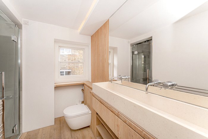 1 bedroom Flat, Airlie Gardens, Kensington, W8 - Available, Image 18