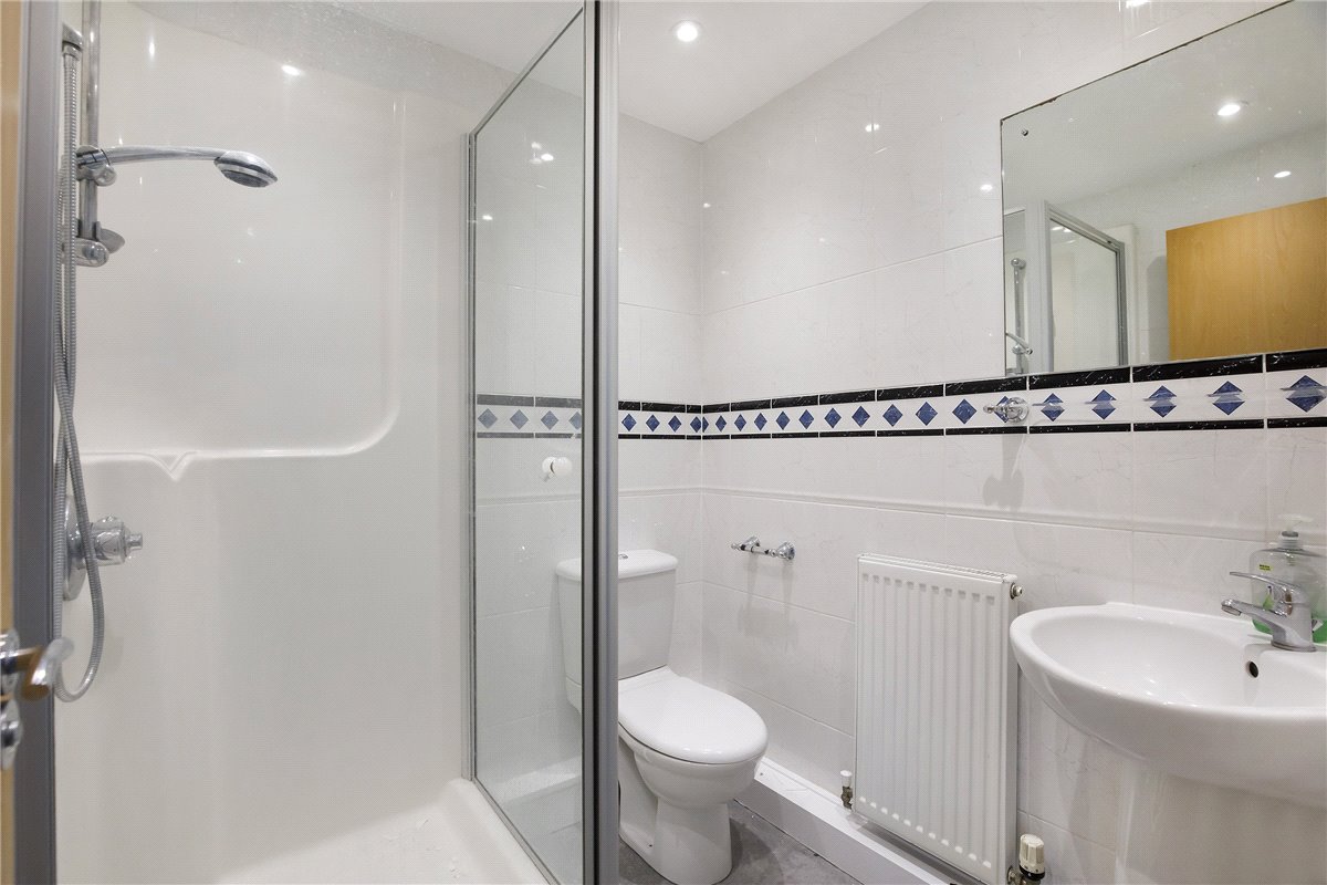 3 bedroom House, Apollo House, Olympian Court, YO10 - , Image 4