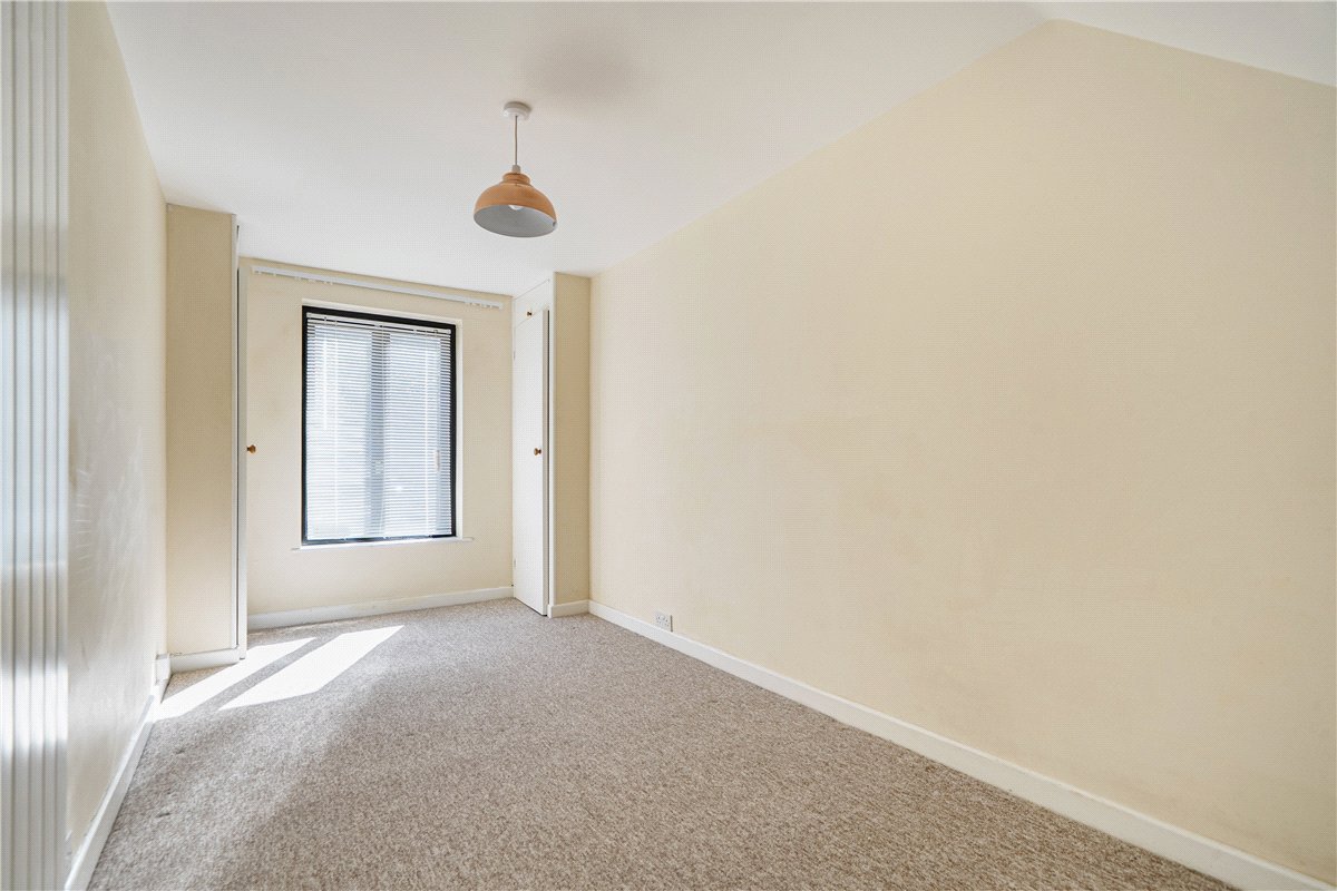 2 bedroom House, Sydney Mews, Bath, BA2 - Available, Image 6