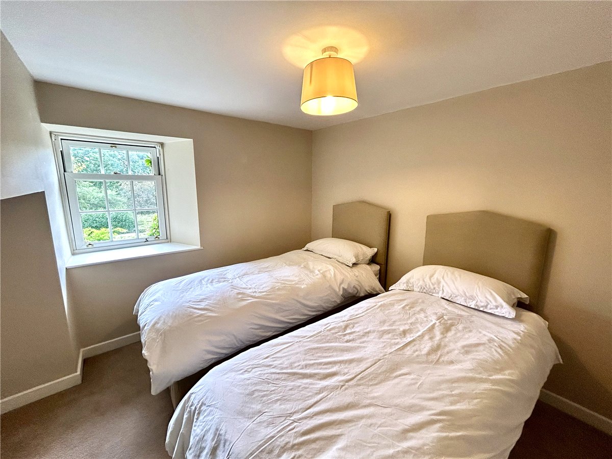 3 bedroom Cottage, Orchard Cottage, Jervaulx, HG4 - Available, Image 6