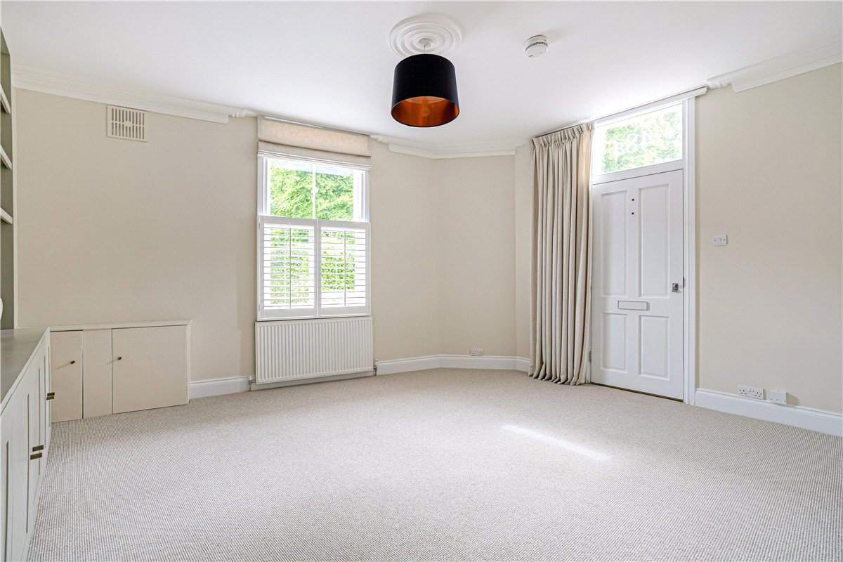 4 bedroom Maisonette, Hampden Street, York, YO1 - Sold STC, Image 13