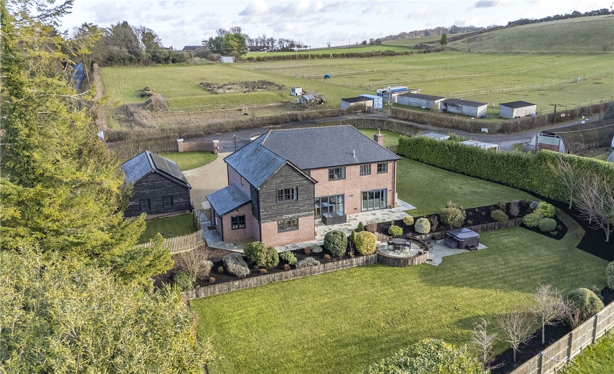 Property Slider Image