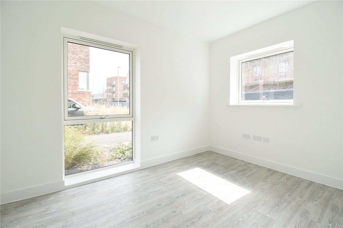 4 bedroom House, Beta Avenue, Cambridge, CB5 - , Image 14