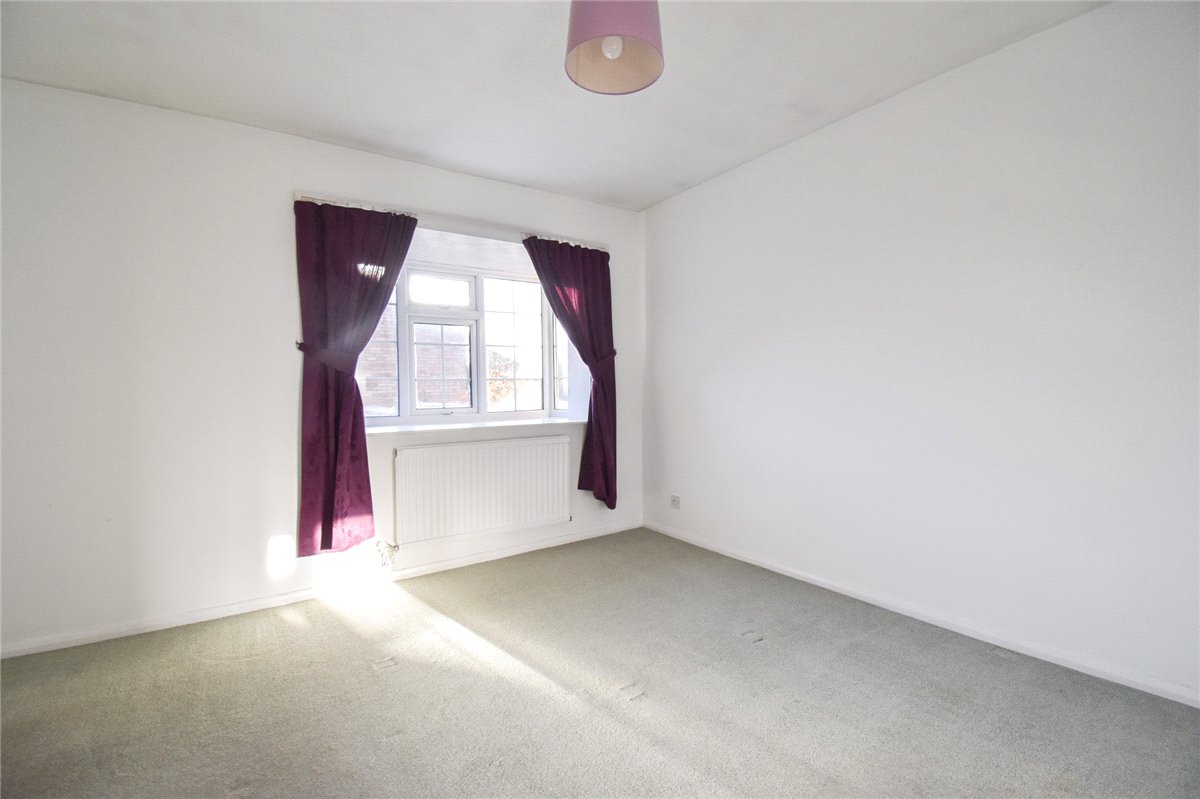 2 bedroom House, Tamarin Gardens, Cambridge, CB1 - , Image 7