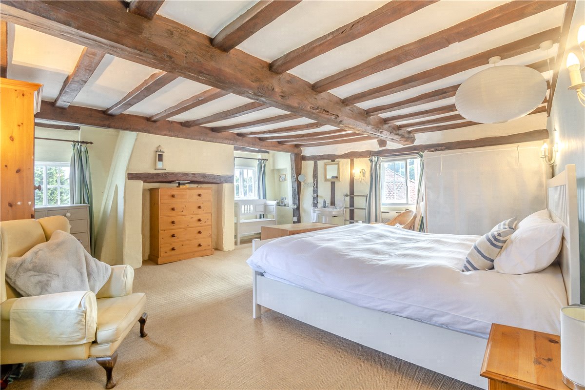   Land, Cookley, Halesworth, IP19 - Available, Image 51