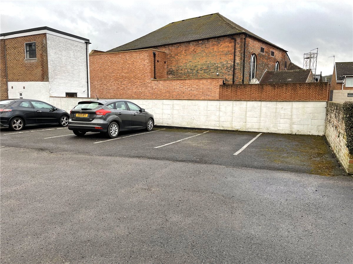 0 bedroom Residential, The Parade, Marlborough, SN8 - Sold, Image 11