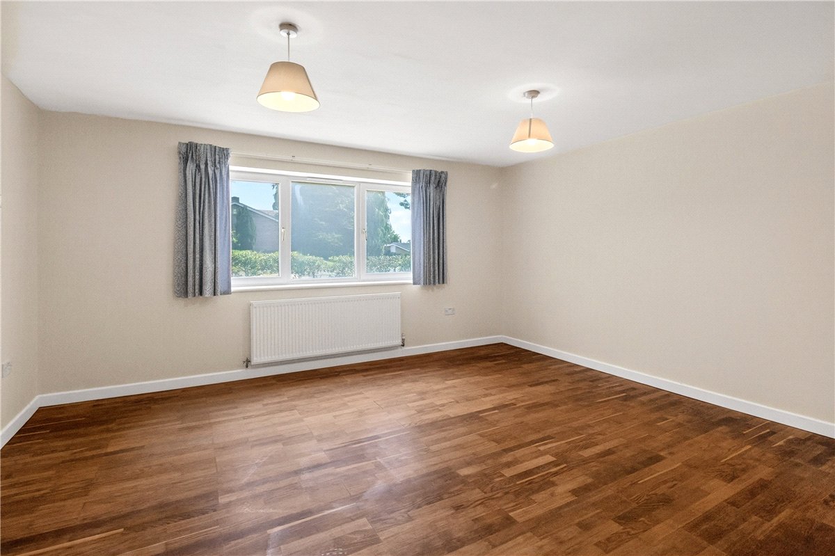 4 bedroom House, Kings Drive, Hopton, ST18 - Let Agreed, Image 4