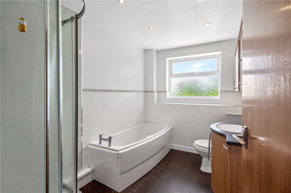 4 bedroom House, Kings Drive, Hopton, ST18 - Available, Image 4