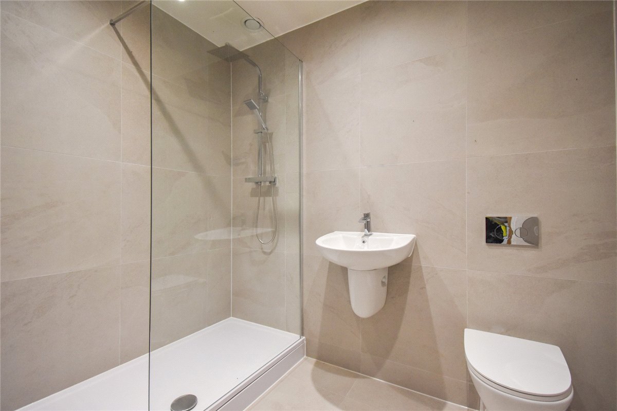 1 bedroom Flat, Station Road, Histon, CB24 - Available, Image 2