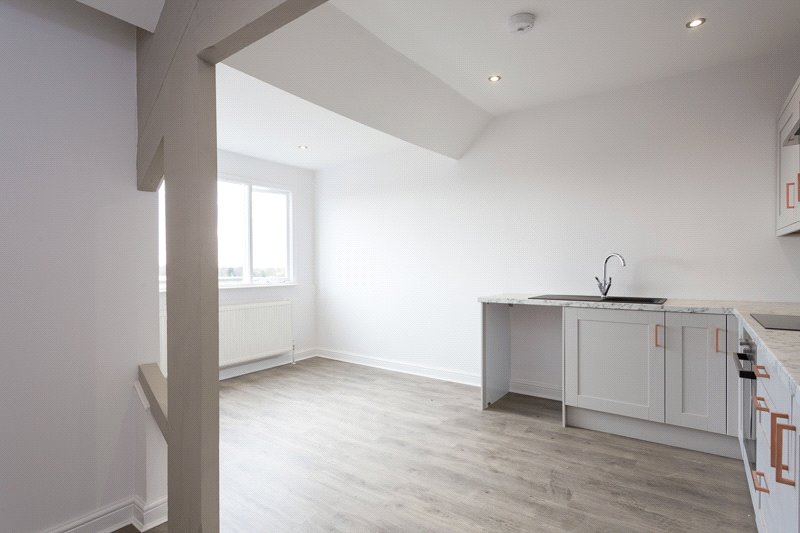 5 bedroom House, Wenlock Terrace, York, YO10 - Available, Image 6
