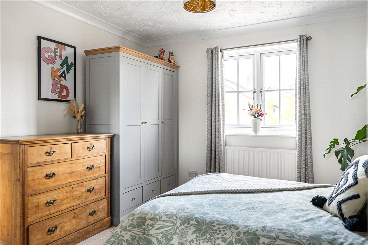 4 bedroom House, Coxs End, Over, CB24 - Available, Image 5