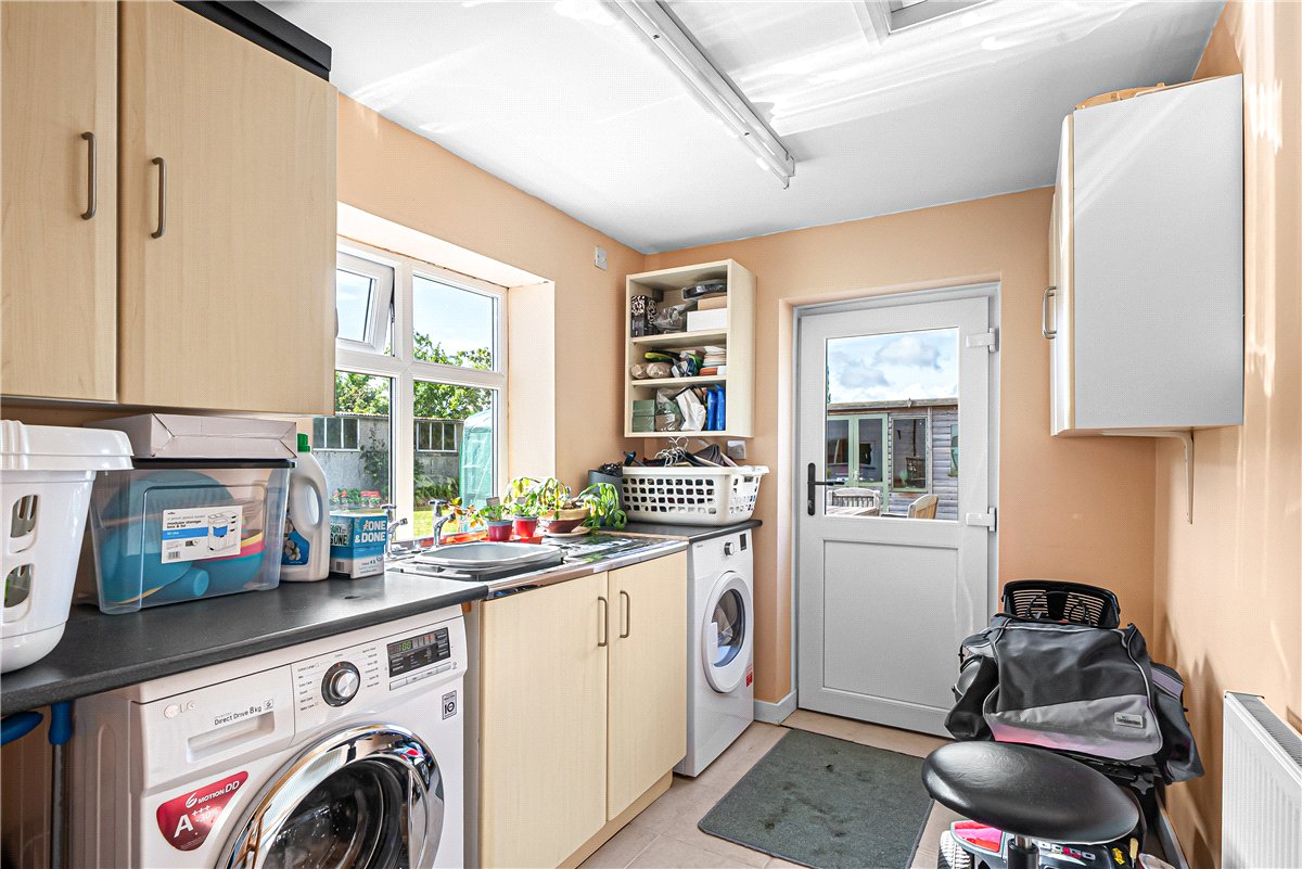 3 bedroom House, High Street, Thornton Le Clay, YO60 - Sold STC, Image 5