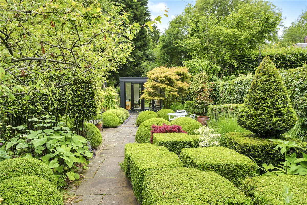2 bedroom House, Water End, York, YO30 - Sold STC, Image 5