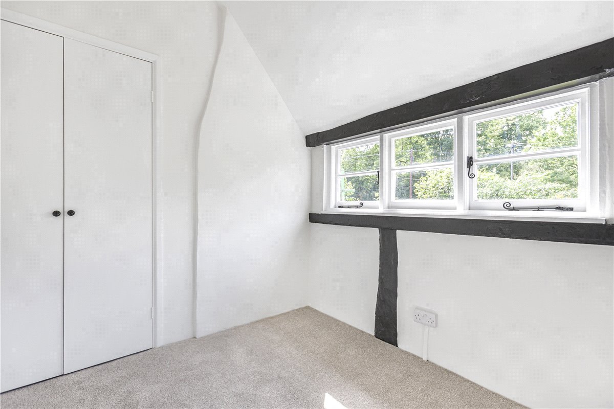 2 bedroom Cottage, The Green, Sutton Courtenay, OX14 - Sold, Image 13