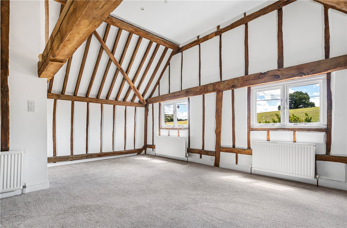 4 bedroom House, Bottom House Farm Lane, Chalfont St. Giles, HP8 - Available, Image 2