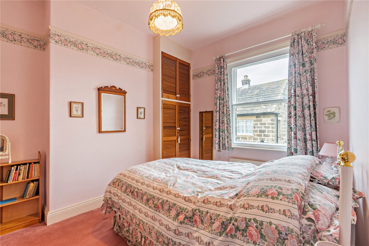 3 bedroom House, Strait Lane, Huby, LS17 - Sold, Image 12