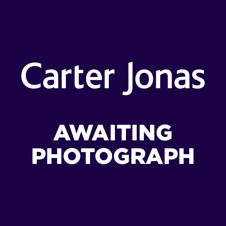 1 bedroom Flat, Manchester Street, Marylebone, W1U - Available, Image 1