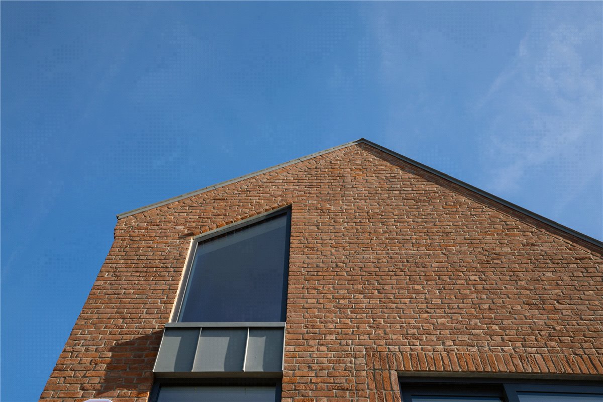 5 bedroom House, Fulford Road, York, YO10 - Sold, Image 29
