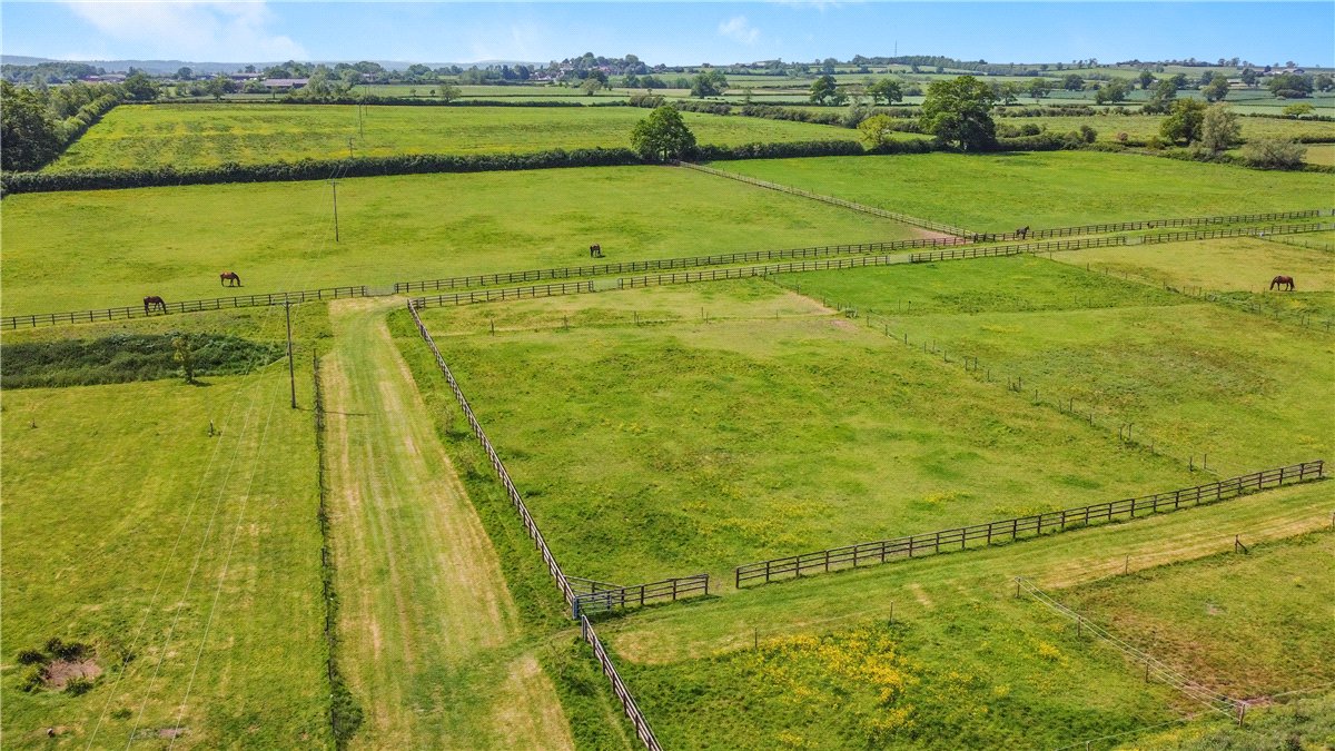 0 bedroom Equestrian Property, Mill Lane, Twyford, MK18 - Available, Image 5