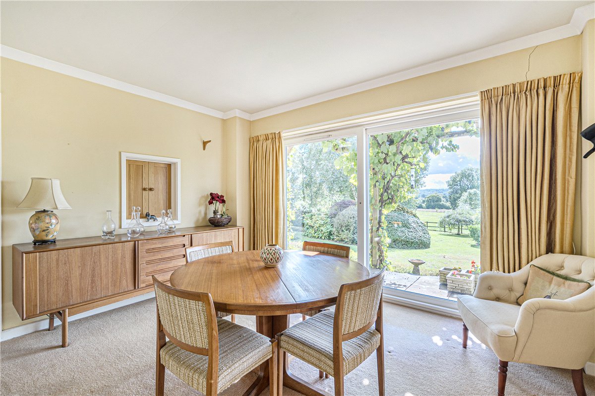 4 bedroom House, Cameley Road, Temple Cloud, BS39 - Sold STC, Image 6