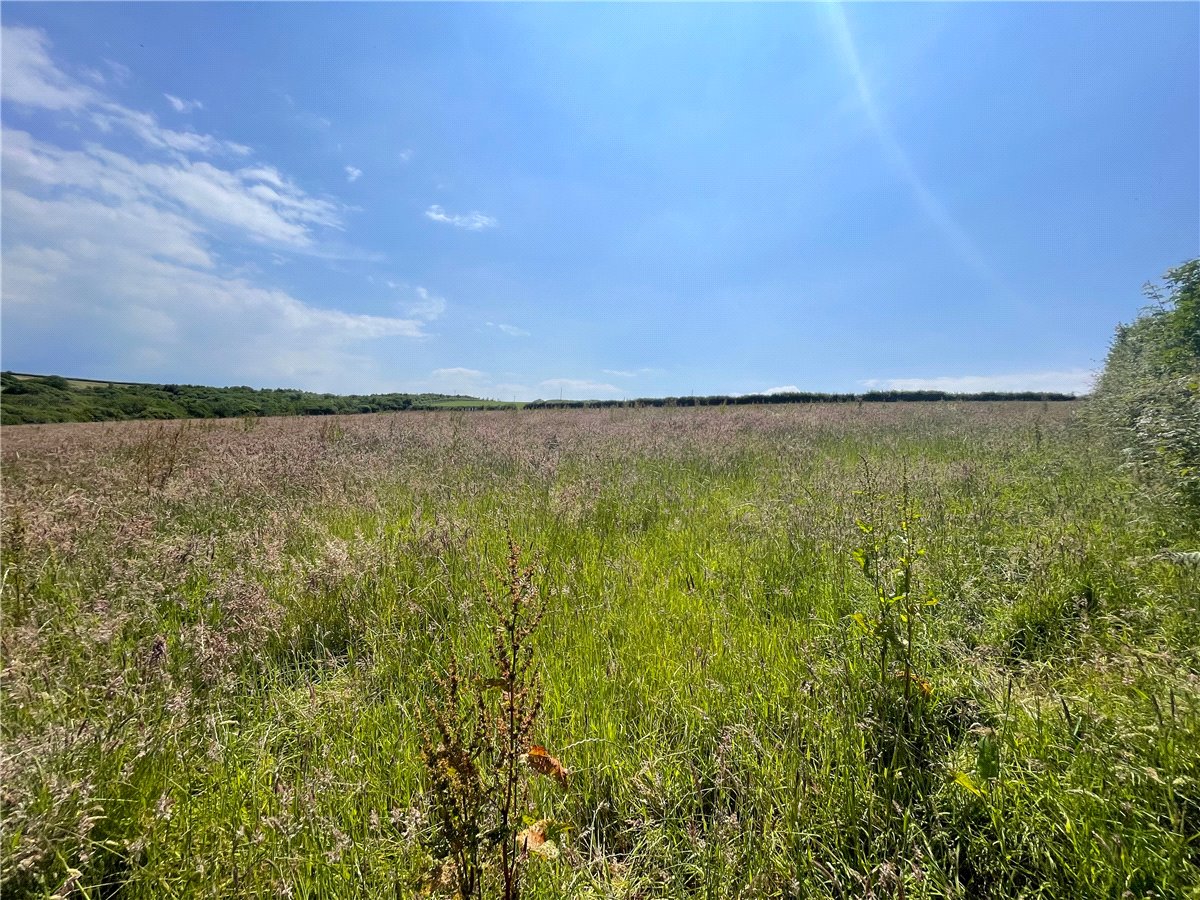 19.42  Land, Morwenstow, Bude, EX23 - Sold, Image 13