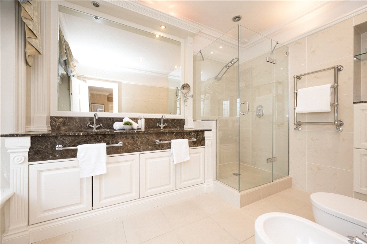 6 bedroom House, Moor Lane, Burley in Wharfedale, LS29 - Sold STC, Image 10