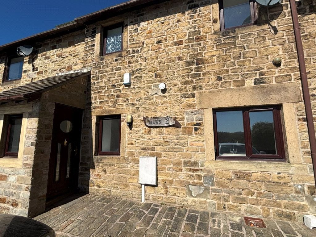 3 bedroom House, Bolsover Road, Woodthorpe, S43 - Let Agreed, Image 8