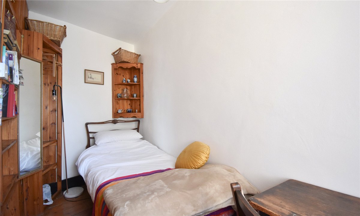 3 bedroom Residential, Sleaford Street, Cambridge, CB1 - Available, Image 6